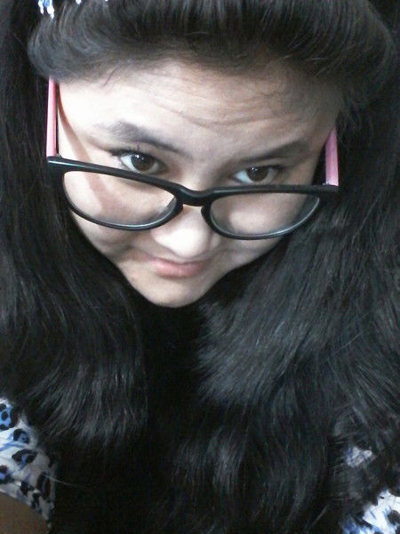 Жазира Жумабаева