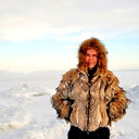 Игорь Вологжин