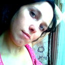 Инна Лаптева