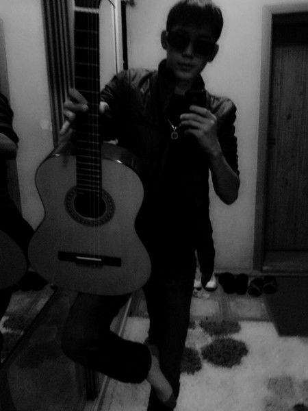 Pro1O0 Kenzzo0 Kenzzo...!