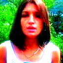 Эмилия Климова