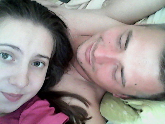 Катёнка Барскова