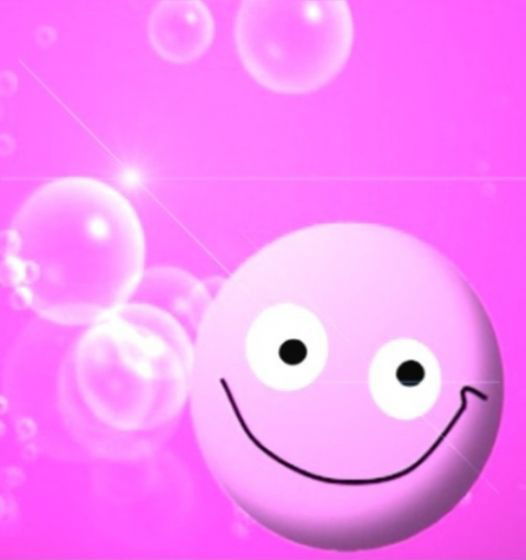 Лев Неземной