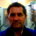 Алексей Степанов