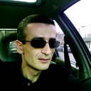 David Babayan
