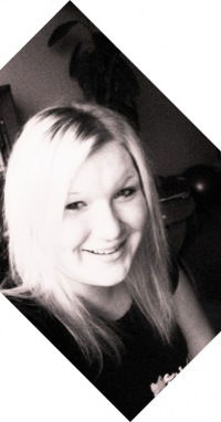 Ольга Ложечникова