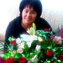 Dilya Tulegenova