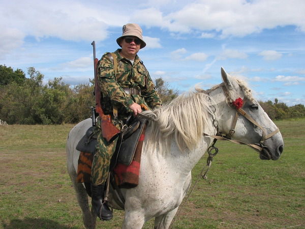 Владимир Палицын