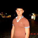 Евгений Рябко