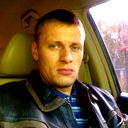 Юрий Мартюшев