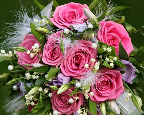 Лидия Карева