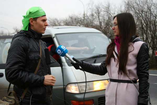 Василий Стяпшин