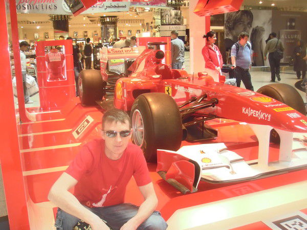 Виталий Кобелев