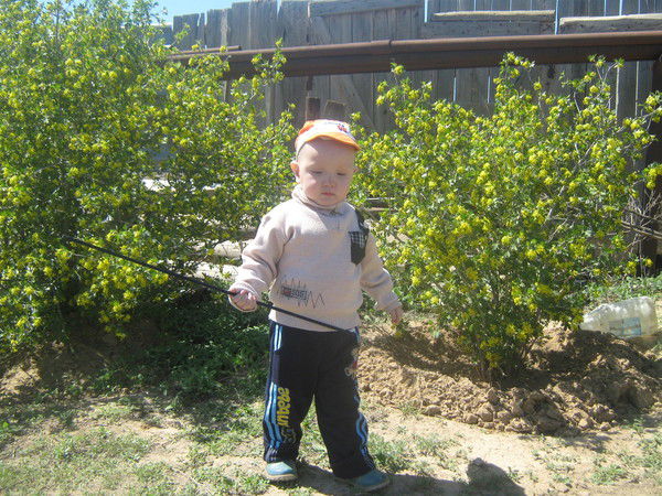 Еркин Джилкишиев