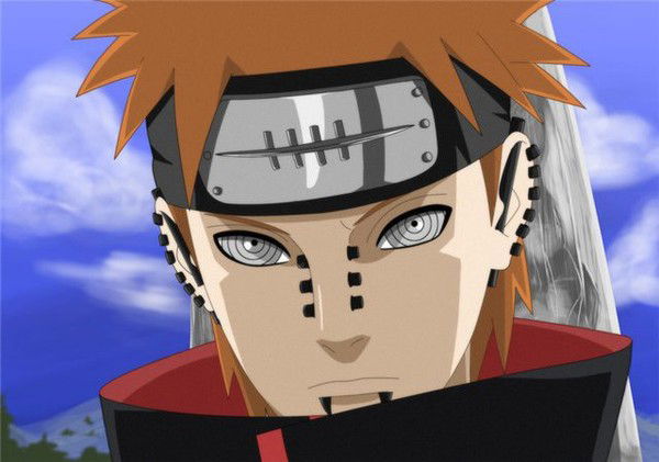 Влад Комаров