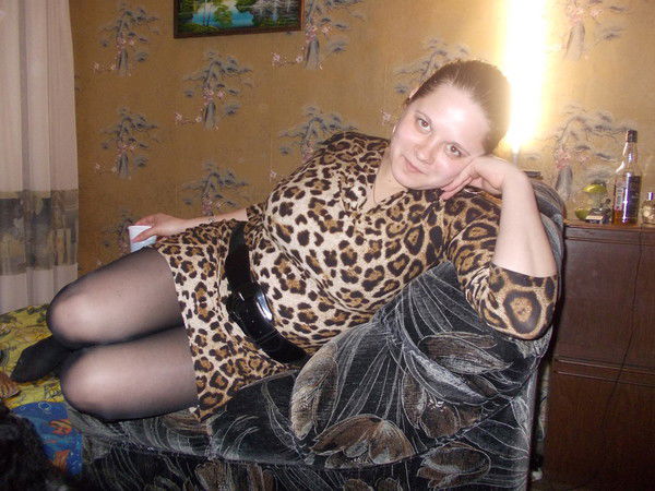 Мария Колесова