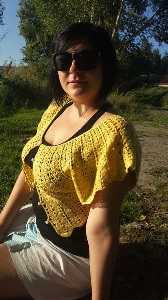 Елена Свиридова