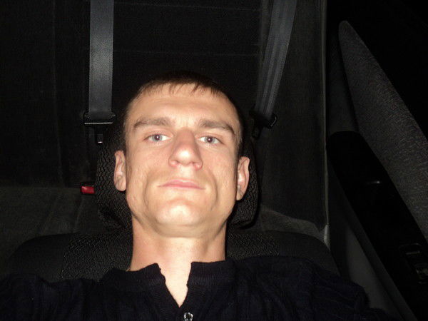 ?????????????? ?????????????