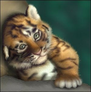 Настя:* Овсянникова