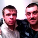 Евгений Иванников