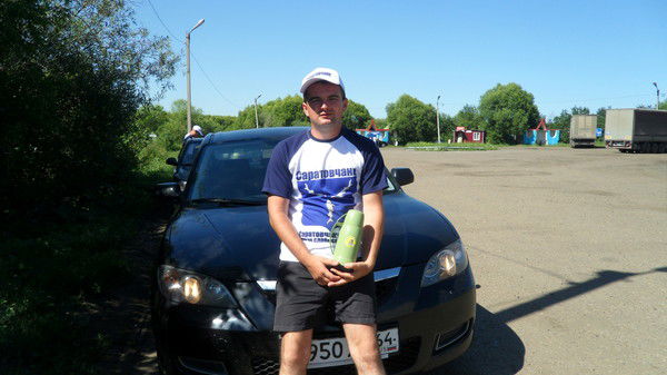 Александр Зверев