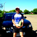 Александр Зверев