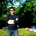 Сергей Грозенчук