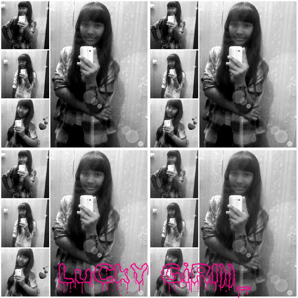 Akmaral))) Berdibekova)))