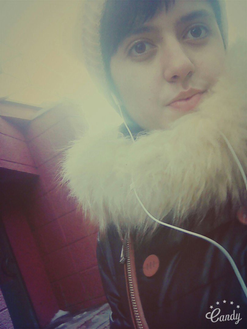 Сонечка Соколовская