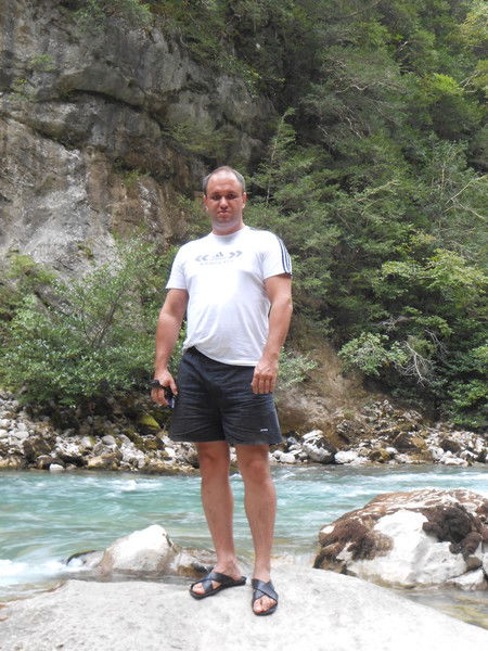 Рафаэль Ибрагимов