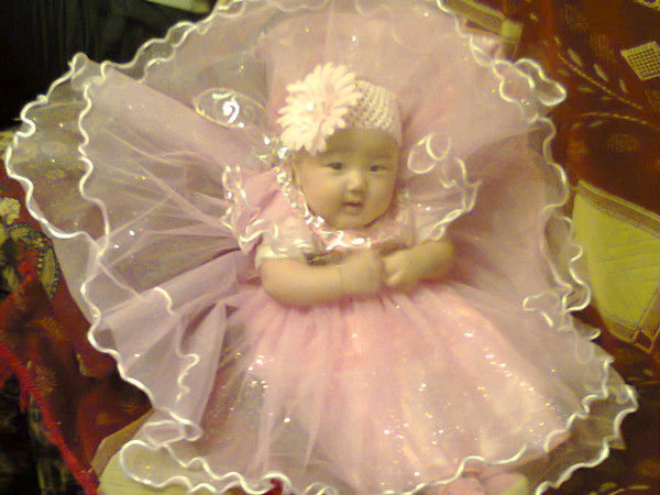 Сымбат Касымова