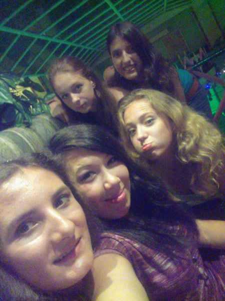 *****_Ника_ *****