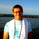 Дмитрий Павлюченко