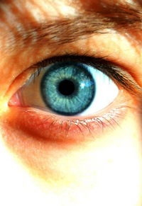 Виктория Ахмирова