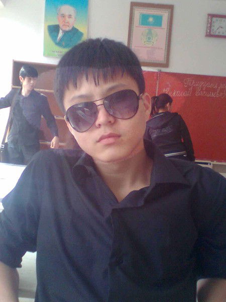 Нурик Нурик!!!