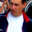Александр Ведминский