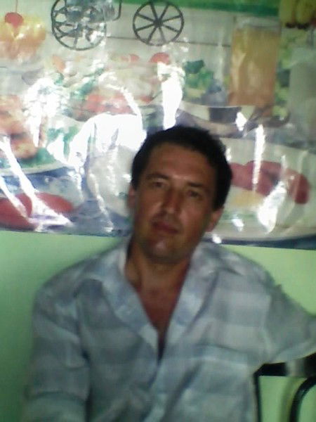 Флюр Абдулхаков