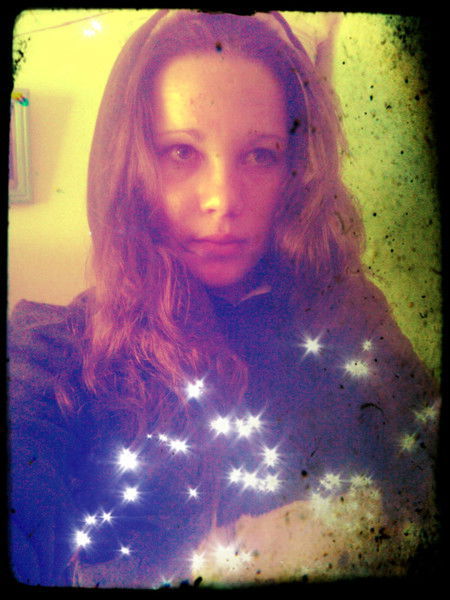 Златочка ...)