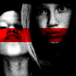 Ирина Голубева