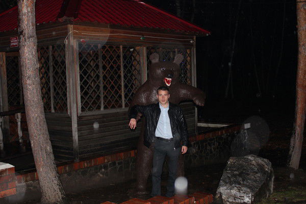 Иван Шуйский