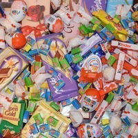 Эльвина Ғарипова