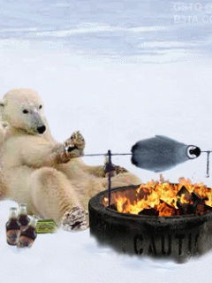 Олег Медведев