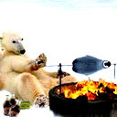 Олег Медведев