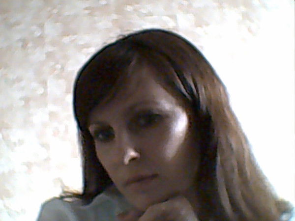 Ирина Федорова