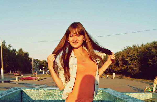 (((***...алька ...***)))