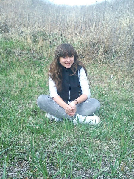 Счастье| Рядом|