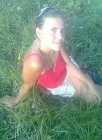 Світлана Снятовська