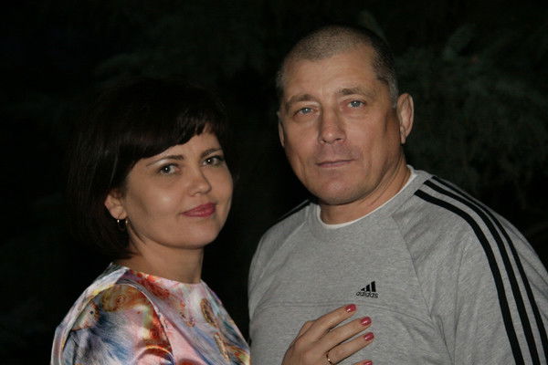 Татьяна Котова