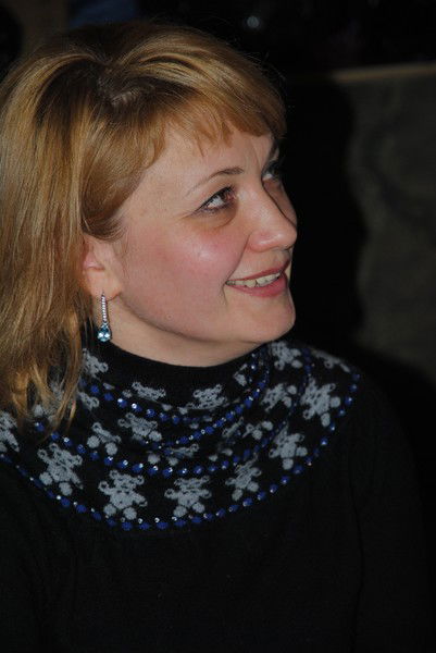 Неизвестно Неизвестно