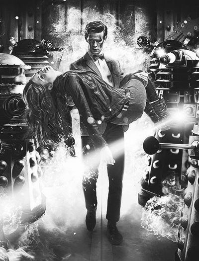 Ника Валентинова